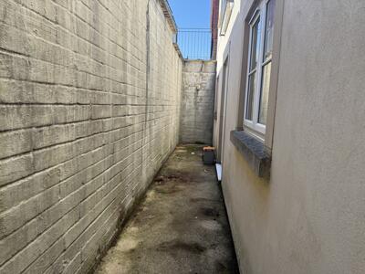 Picture 10